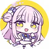 CHANxCO