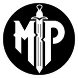 muscleparty