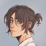 Tsutokki