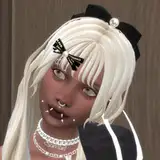 milkemie