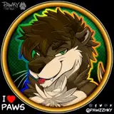 pawky
