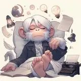 DreamyApe