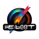 re:b00t