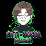 antisocialplanet