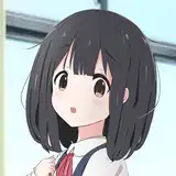 ちこ