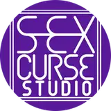 sexcurse