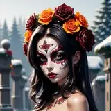 AztecAi