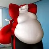 IronGut