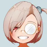 〇茶乃リコ