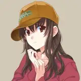 滝川悠