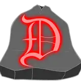 DeeeR0ck