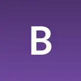 boole