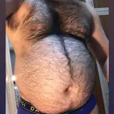 goldkingbear96