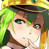 ママダスカイ