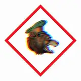 rwapodcast