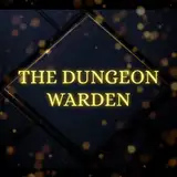 TheDungeonWarden