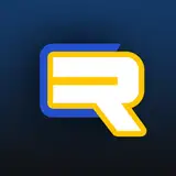 enviousrazor