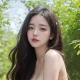 Ai Sister's Daily Life