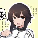 虎餅MarkII