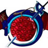 2ndgearsquad