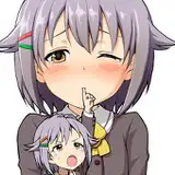 good-threep