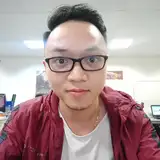 Đức Vũ
