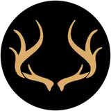 Deerstalker Pictures