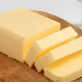 버터마가린