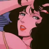 digitalchic