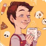 thedrawingduke