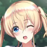 炭伍