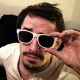 Durss - Twitchat