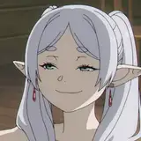 Meruken