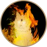 hearthshope