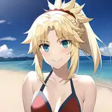 TzuTrash