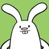 30secondbunniestheatre
