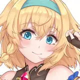 hanabifuusen