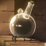overanalyzing anime
