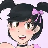 kawaiiomo