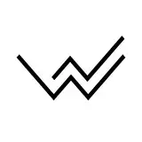 NWS