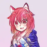 NekoBot
