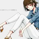 shamoto