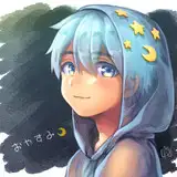 りふる