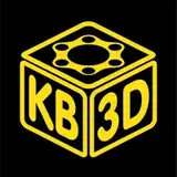 KB3D