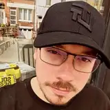 Oga