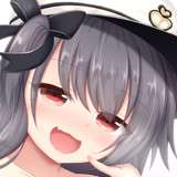 むむ