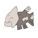 shibataglance