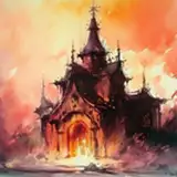 church_of_doom
