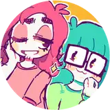 jaltoid