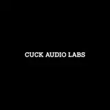 Cuck Audio Labs